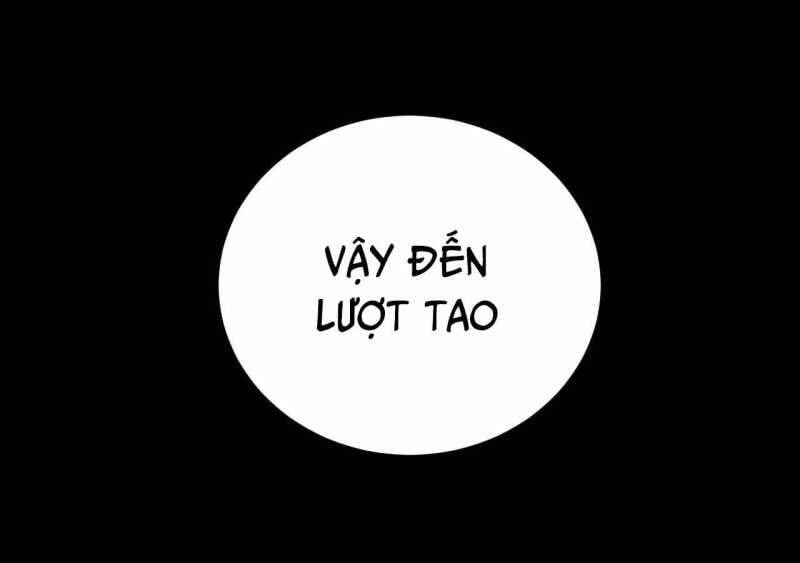 Ta Trở Thành Thần Sau Khi Afk Hàng Triệu Năm Chap 5 - Next Chap 6