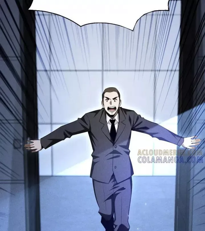 Ta Trở Thành Thần Sau Khi Afk Hàng Triệu Năm Chap 50 - Next Chap 51