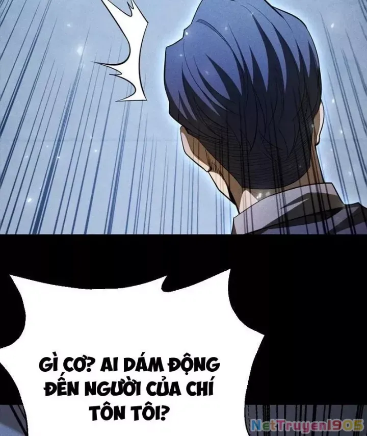 Ta Trở Thành Thần Sau Khi Afk Hàng Triệu Năm Chap 50 - Next Chap 51