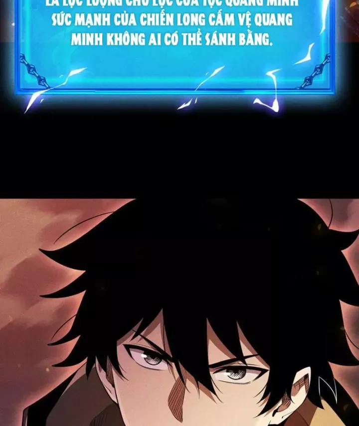 Ta Trở Thành Thần Sau Khi Afk Hàng Triệu Năm Chap 50 - Next Chap 51