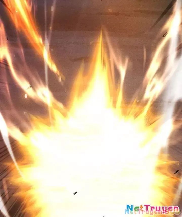 Ta Trở Thành Thần Sau Khi Afk Hàng Triệu Năm Chap 50 - Next Chap 51