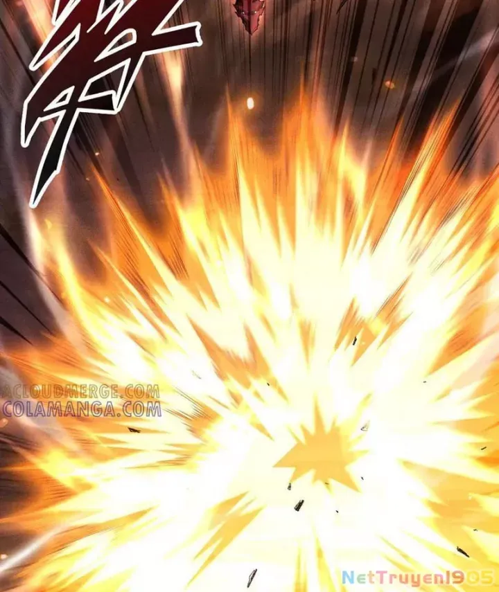 Ta Trở Thành Thần Sau Khi Afk Hàng Triệu Năm Chap 50 - Next Chap 51