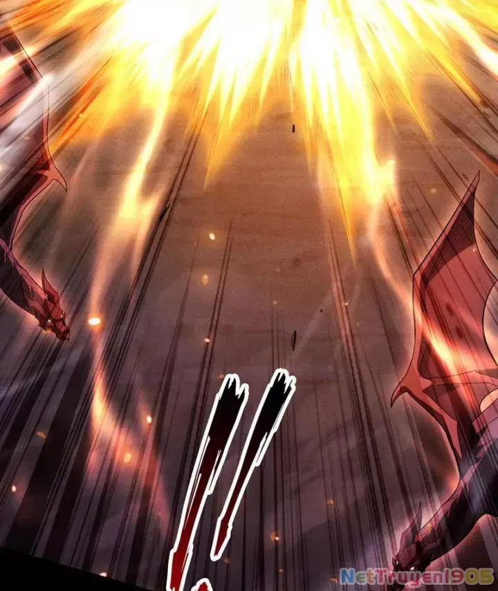 Ta Trở Thành Thần Sau Khi Afk Hàng Triệu Năm Chap 50 - Next Chap 51