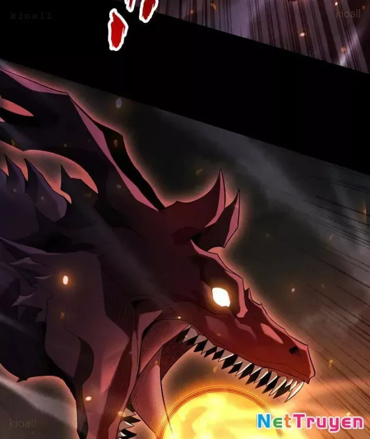 Ta Trở Thành Thần Sau Khi Afk Hàng Triệu Năm Chap 50 - Next Chap 51