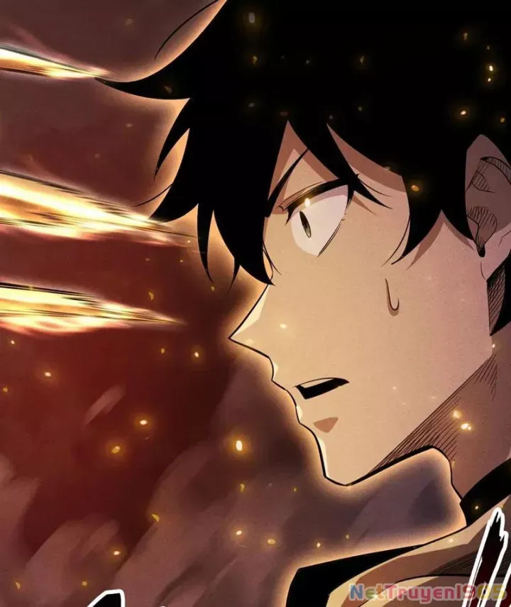 Ta Trở Thành Thần Sau Khi Afk Hàng Triệu Năm Chap 50 - Next Chap 51