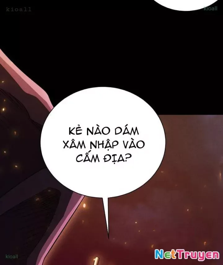 Ta Trở Thành Thần Sau Khi Afk Hàng Triệu Năm Chap 50 - Next Chap 51