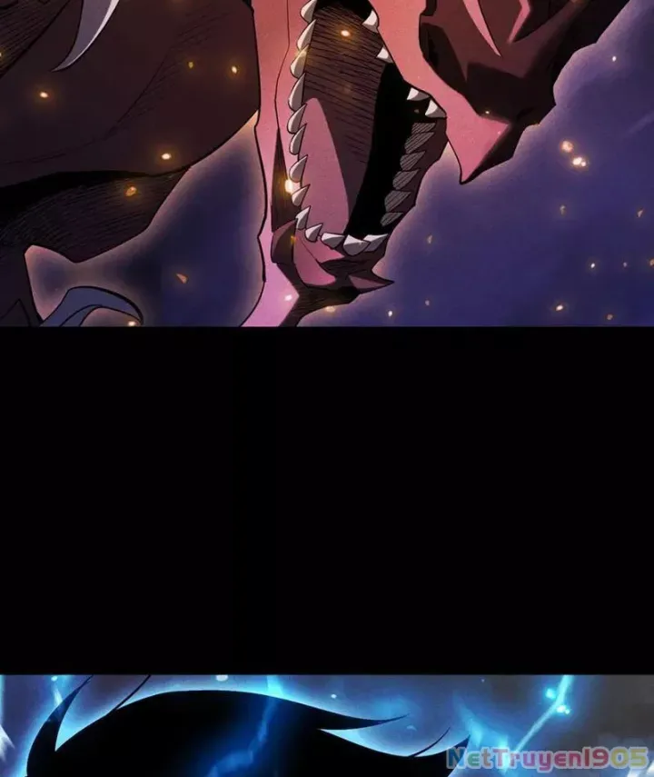 Ta Trở Thành Thần Sau Khi Afk Hàng Triệu Năm Chap 50 - Next Chap 51