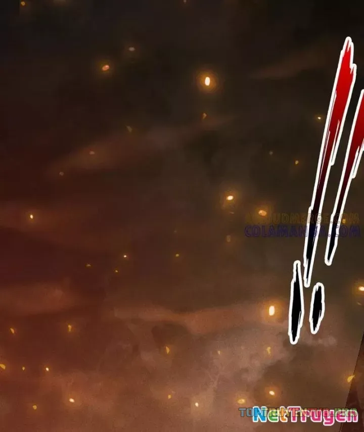 Ta Trở Thành Thần Sau Khi Afk Hàng Triệu Năm Chap 50 - Next Chap 51