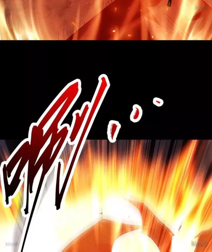 Ta Trở Thành Thần Sau Khi Afk Hàng Triệu Năm Chap 50 - Next Chap 51