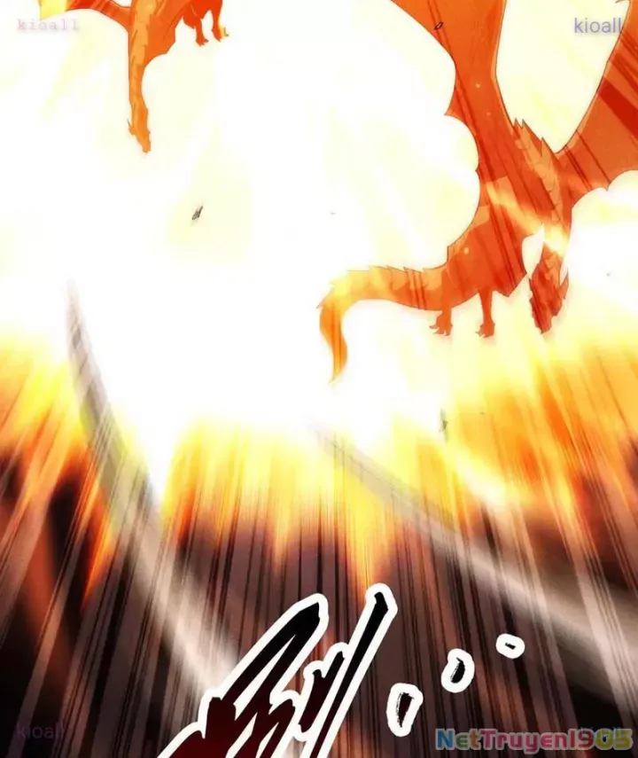 Ta Trở Thành Thần Sau Khi Afk Hàng Triệu Năm Chap 50 - Next Chap 51