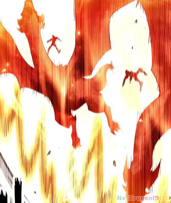 Ta Trở Thành Thần Sau Khi Afk Hàng Triệu Năm Chap 50 - Next Chap 51