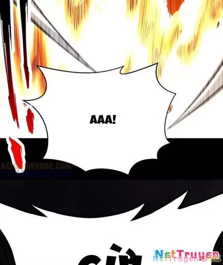 Ta Trở Thành Thần Sau Khi Afk Hàng Triệu Năm Chap 50 - Next Chap 51