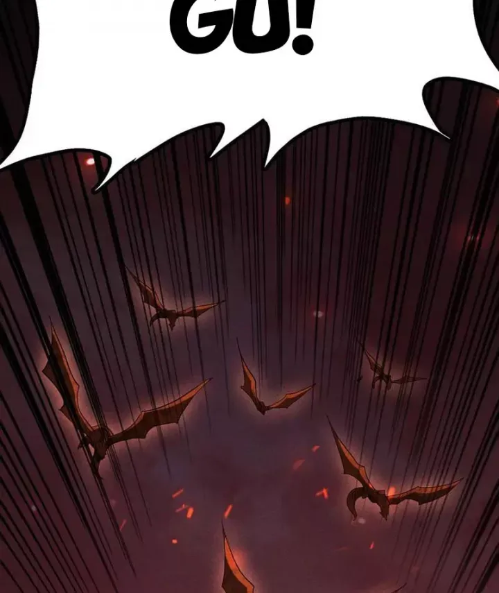 Ta Trở Thành Thần Sau Khi Afk Hàng Triệu Năm Chap 50 - Next Chap 51