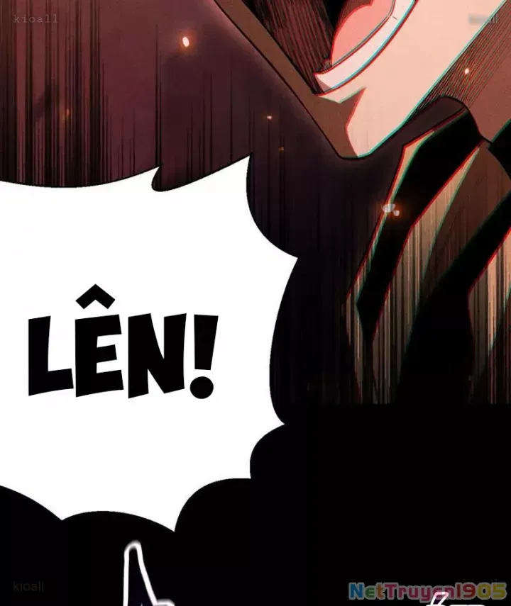 Ta Trở Thành Thần Sau Khi Afk Hàng Triệu Năm Chap 50 - Next Chap 51