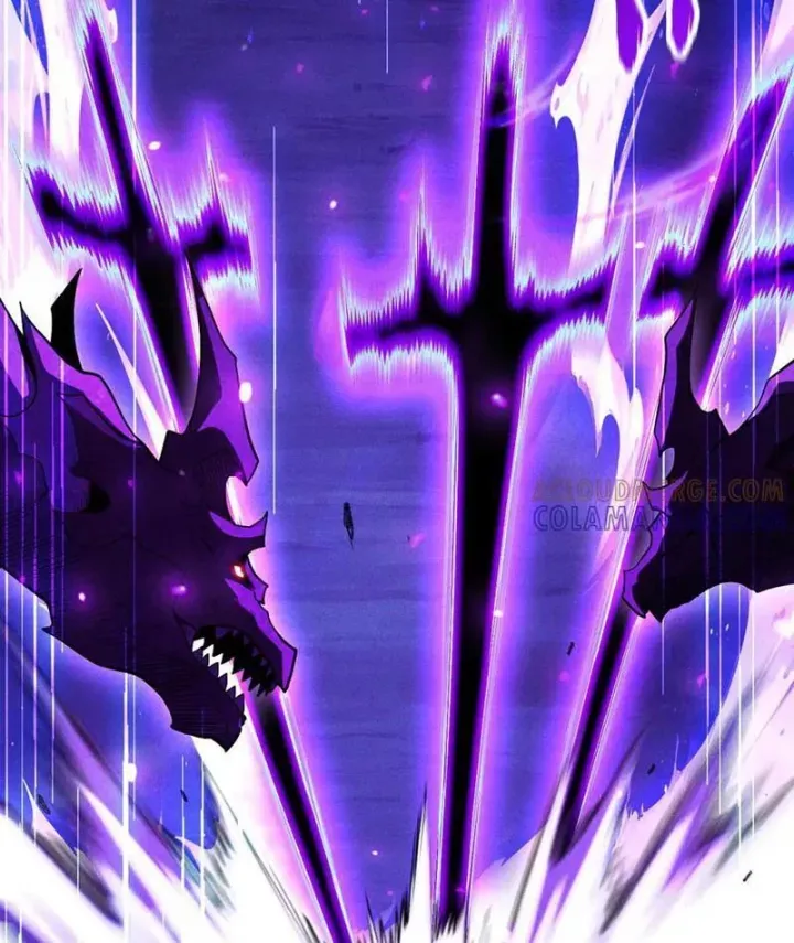 Ta Trở Thành Thần Sau Khi Afk Hàng Triệu Năm Chap 50 - Next Chap 51