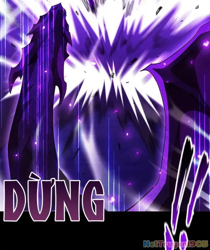 Ta Trở Thành Thần Sau Khi Afk Hàng Triệu Năm Chap 50 - Next Chap 51