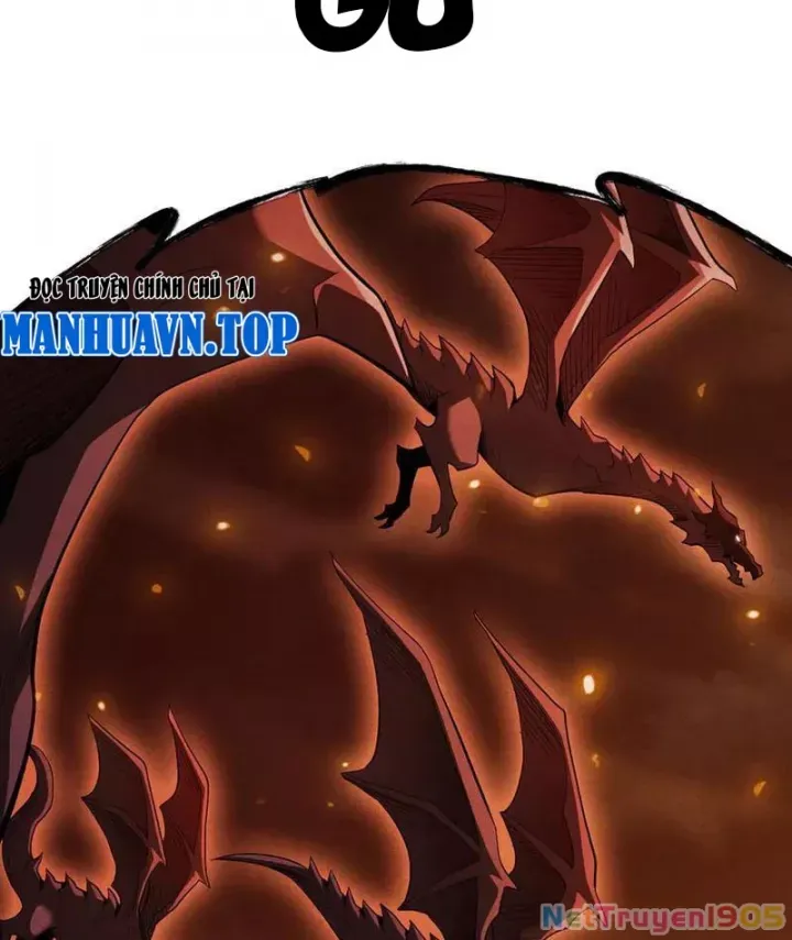 Ta Trở Thành Thần Sau Khi Afk Hàng Triệu Năm Chap 50 - Next Chap 51