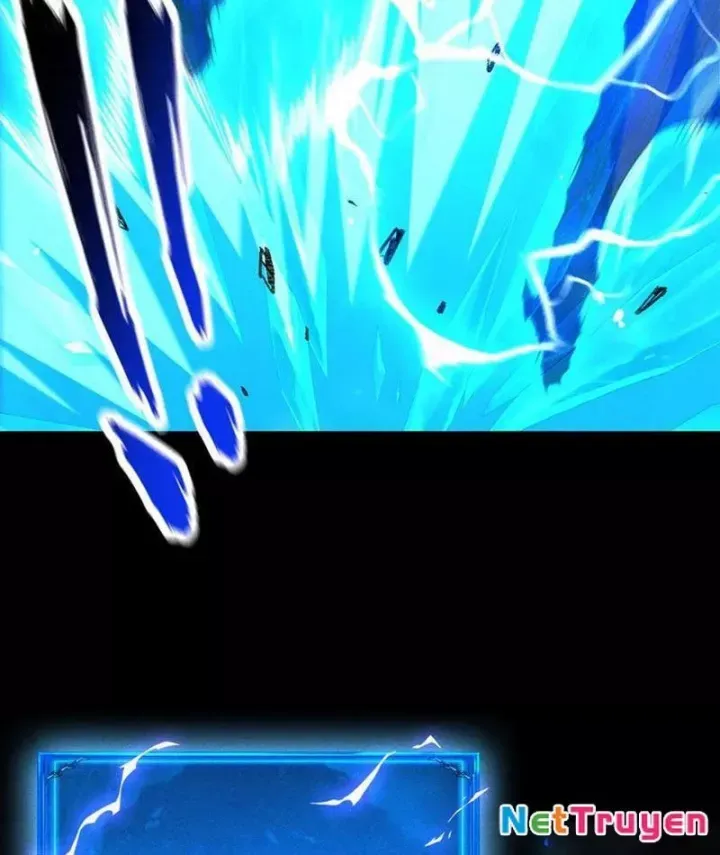 Ta Trở Thành Thần Sau Khi Afk Hàng Triệu Năm Chap 50 - Next Chap 51