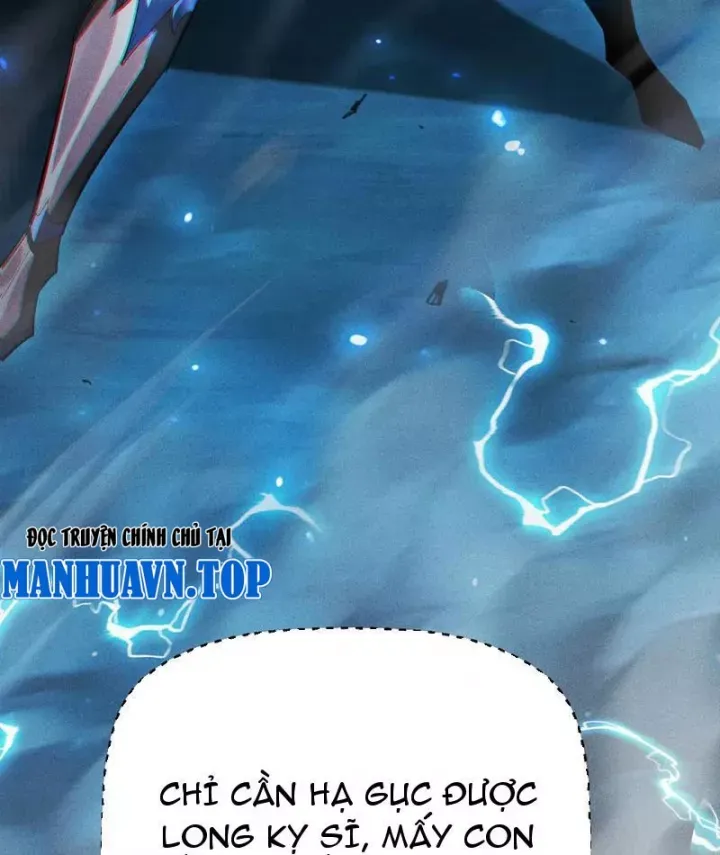 Ta Trở Thành Thần Sau Khi Afk Hàng Triệu Năm Chap 50 - Next Chap 51