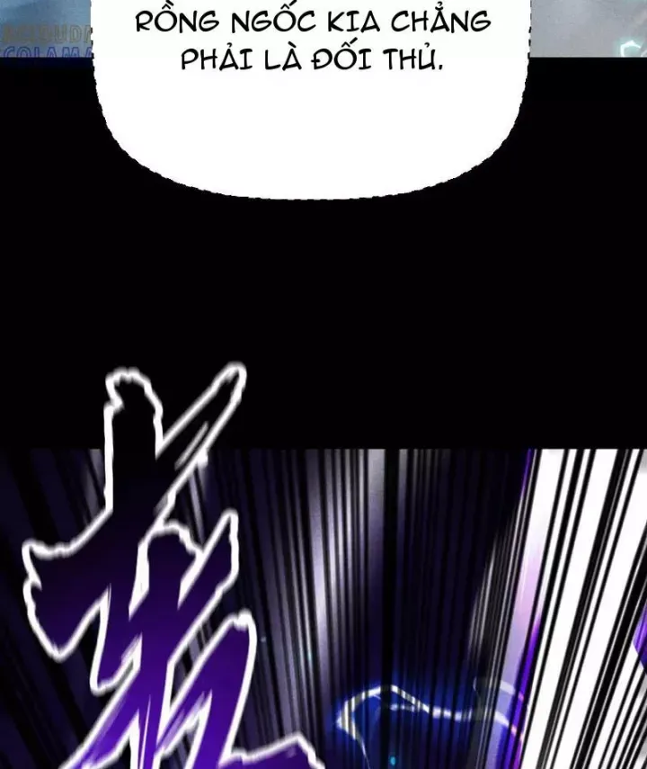 Ta Trở Thành Thần Sau Khi Afk Hàng Triệu Năm Chap 50 - Next Chap 51