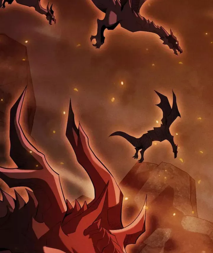 Ta Trở Thành Thần Sau Khi Afk Hàng Triệu Năm Chap 50 - Next Chap 51