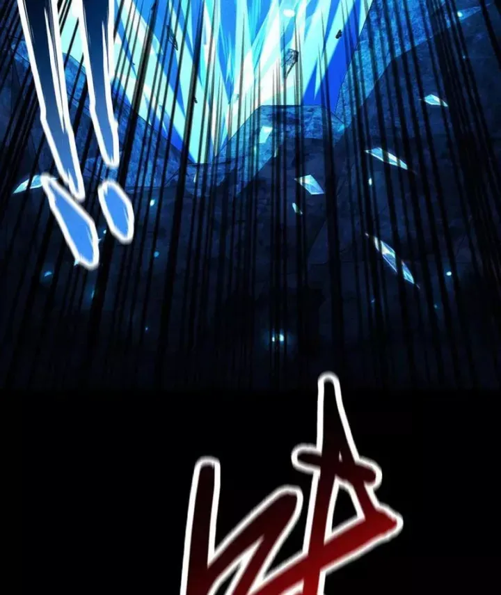 Ta Trở Thành Thần Sau Khi Afk Hàng Triệu Năm Chap 50 - Next Chap 51