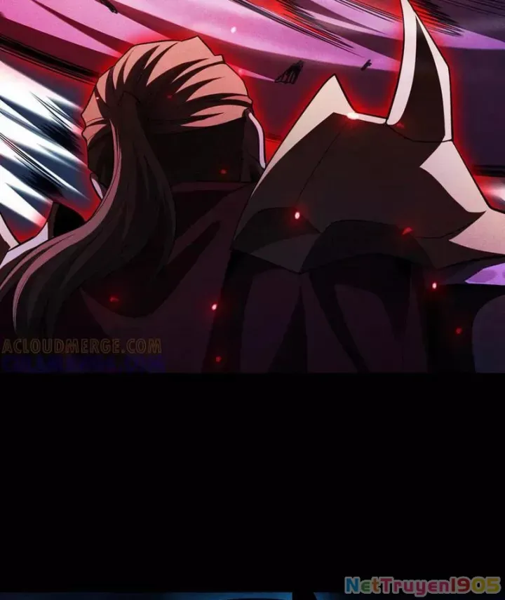 Ta Trở Thành Thần Sau Khi Afk Hàng Triệu Năm Chap 50 - Next Chap 51