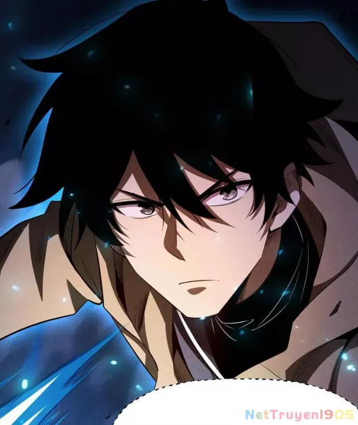 Ta Trở Thành Thần Sau Khi Afk Hàng Triệu Năm Chap 50 - Next Chap 51