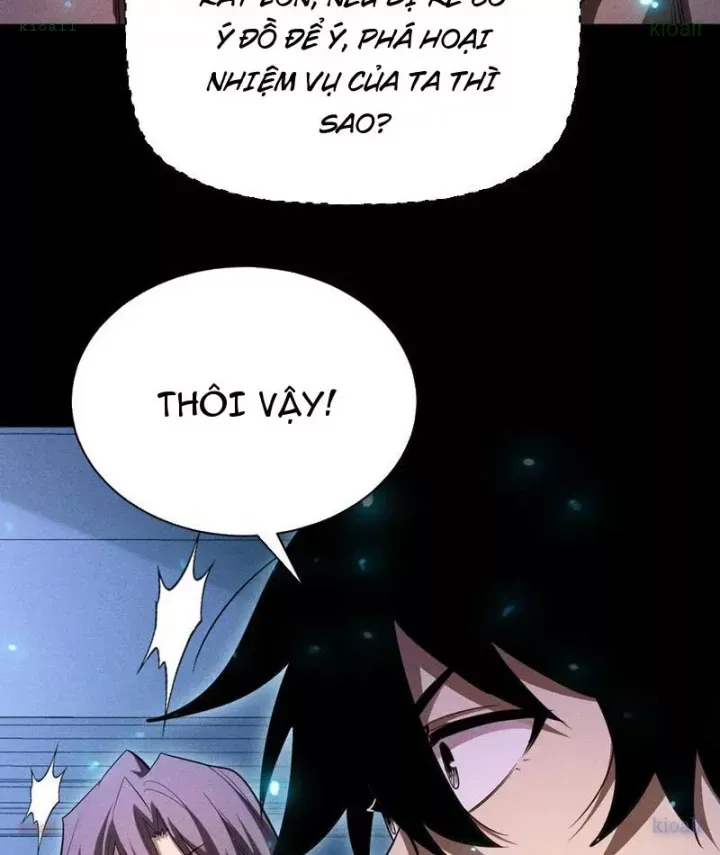 Ta Trở Thành Thần Sau Khi Afk Hàng Triệu Năm Chap 50 - Next Chap 51