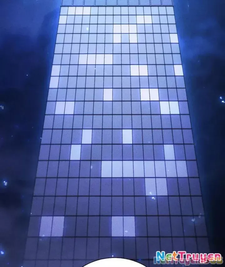 Ta Trở Thành Thần Sau Khi Afk Hàng Triệu Năm Chap 50 - Next Chap 51