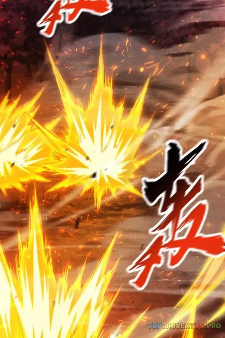 Ta Trở Thành Thần Sau Khi Afk Hàng Triệu Năm Chap 51 - Next Chap 52