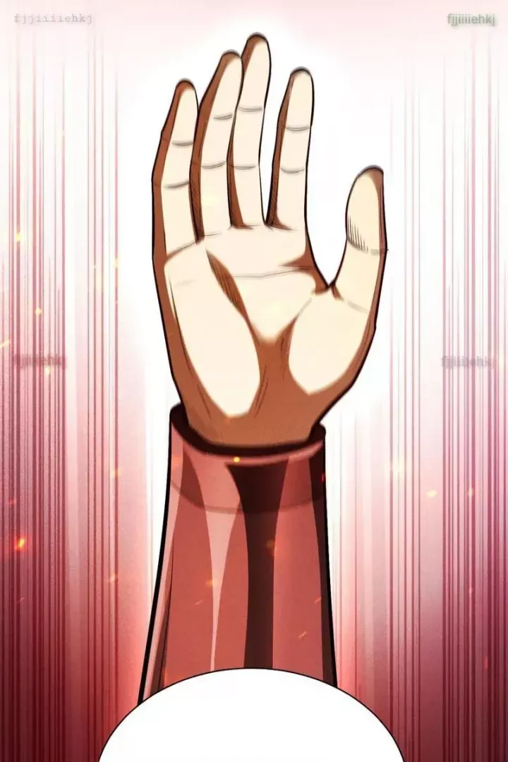 Ta Trở Thành Thần Sau Khi Afk Hàng Triệu Năm Chap 51 - Next Chap 52