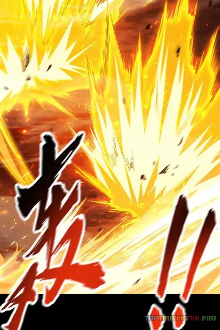 Ta Trở Thành Thần Sau Khi Afk Hàng Triệu Năm Chap 51 - Next Chap 52