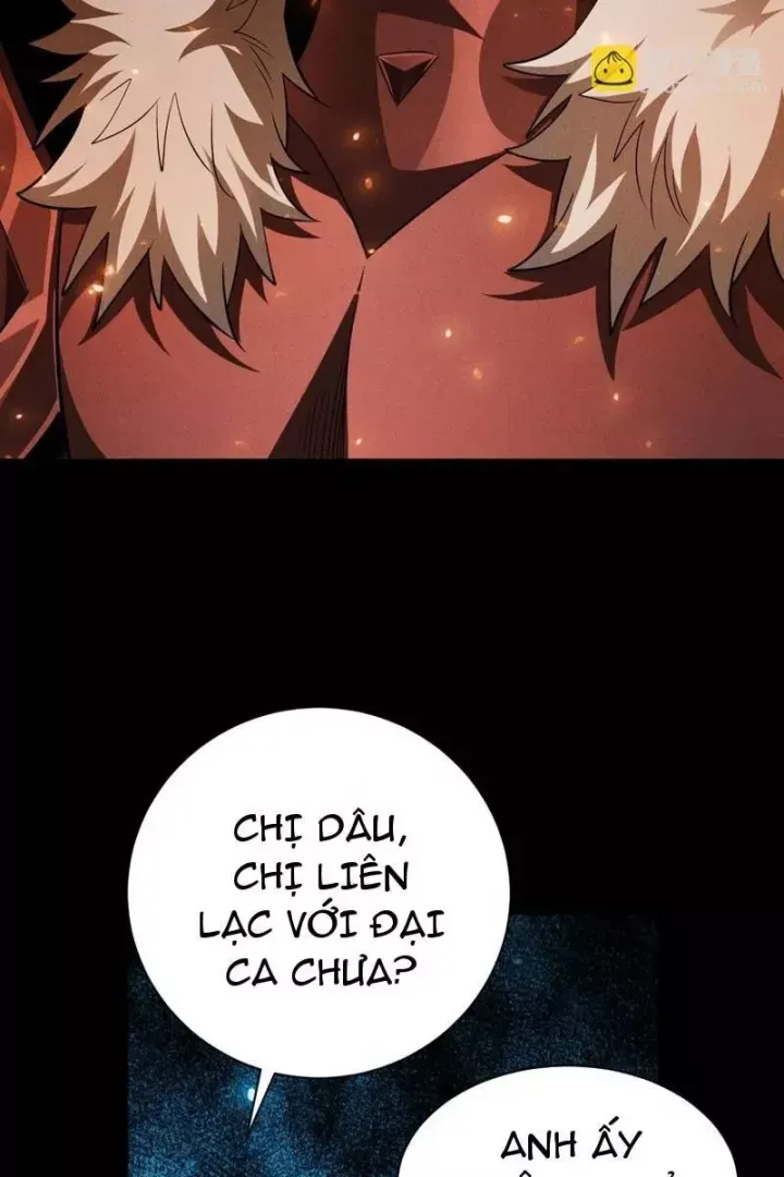 Ta Trở Thành Thần Sau Khi Afk Hàng Triệu Năm Chap 51 - Next Chap 52