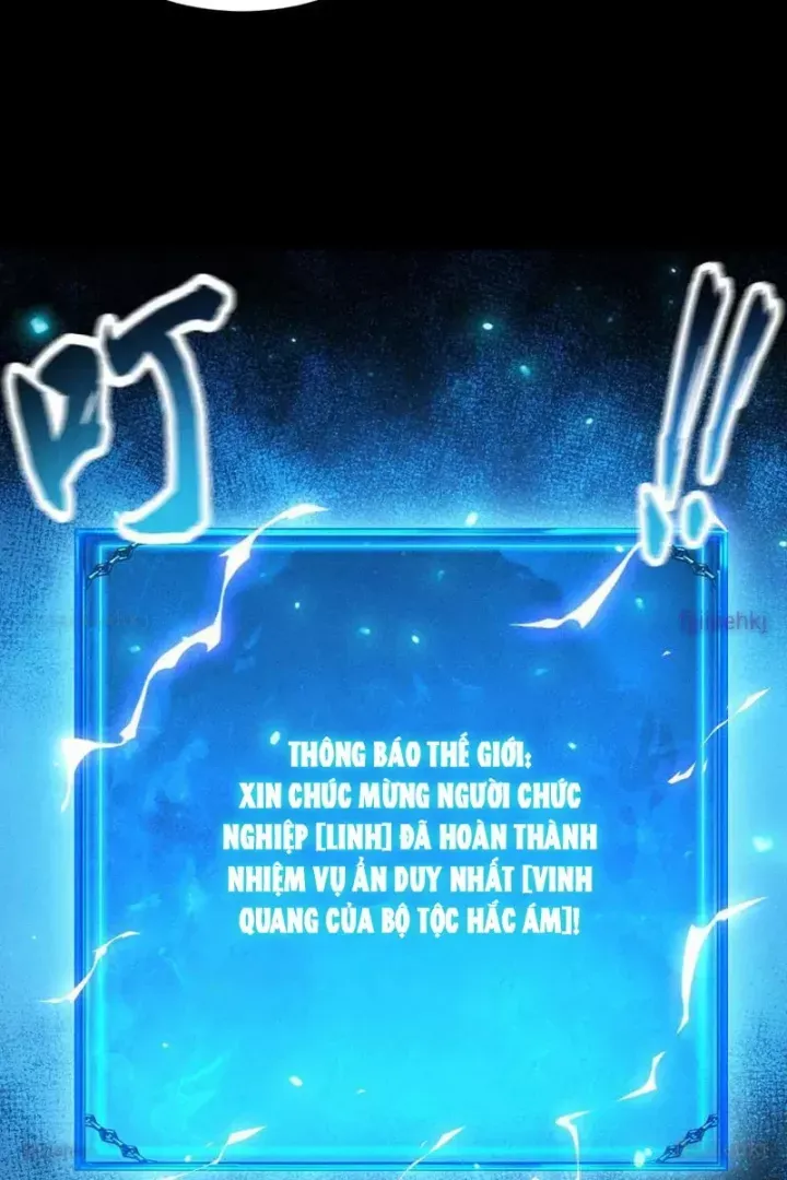 Ta Trở Thành Thần Sau Khi Afk Hàng Triệu Năm Chap 51 - Next Chap 52