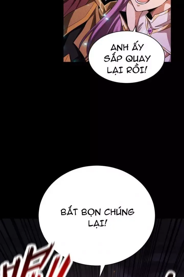 Ta Trở Thành Thần Sau Khi Afk Hàng Triệu Năm Chap 51 - Next Chap 52