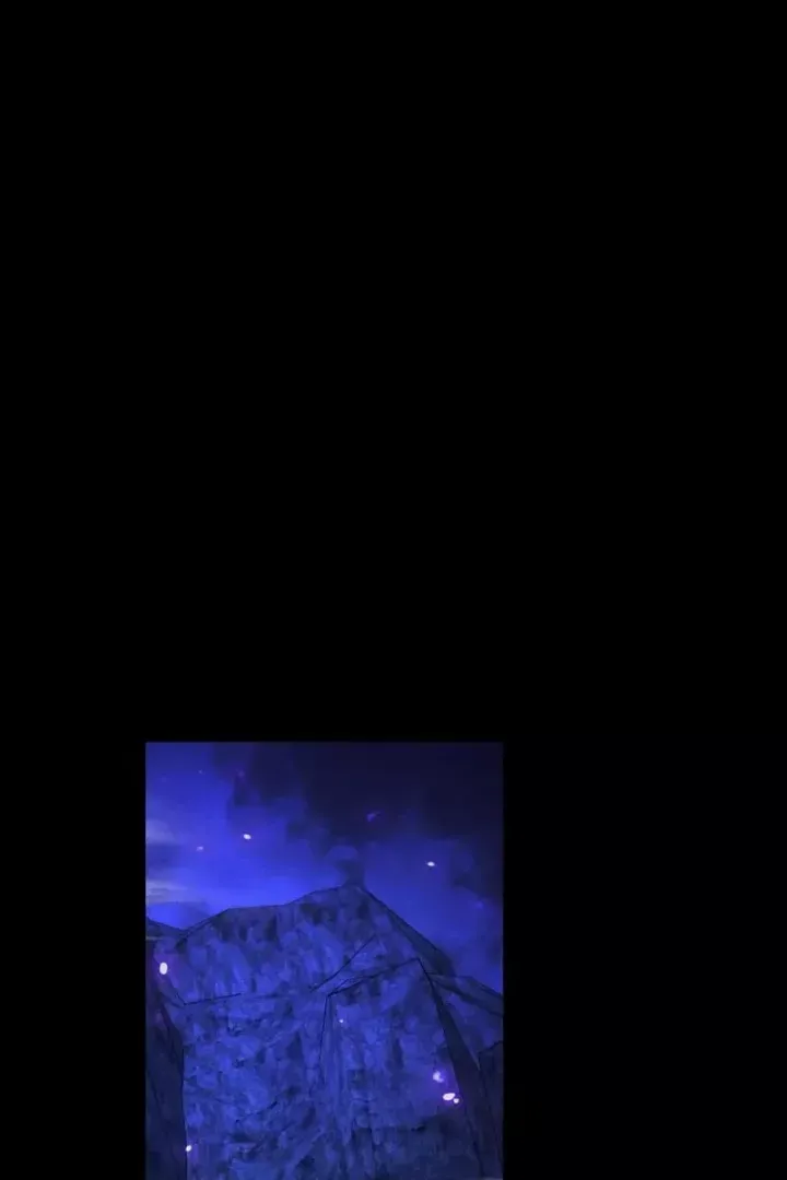 Ta Trở Thành Thần Sau Khi Afk Hàng Triệu Năm Chap 51 - Next Chap 52