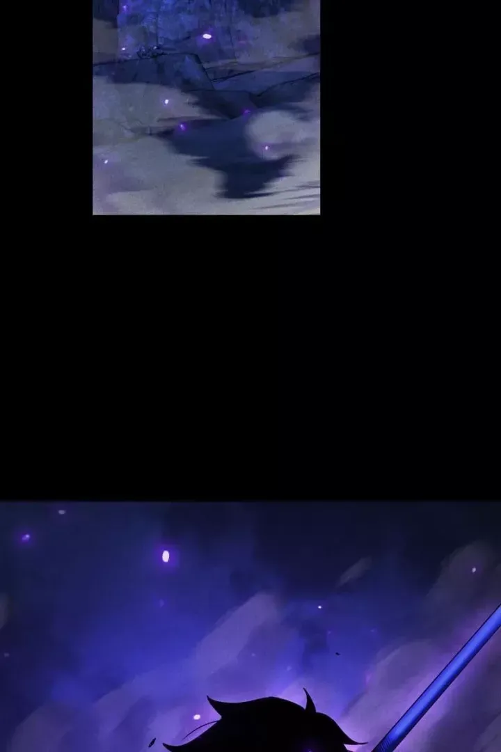 Ta Trở Thành Thần Sau Khi Afk Hàng Triệu Năm Chap 51 - Next Chap 52