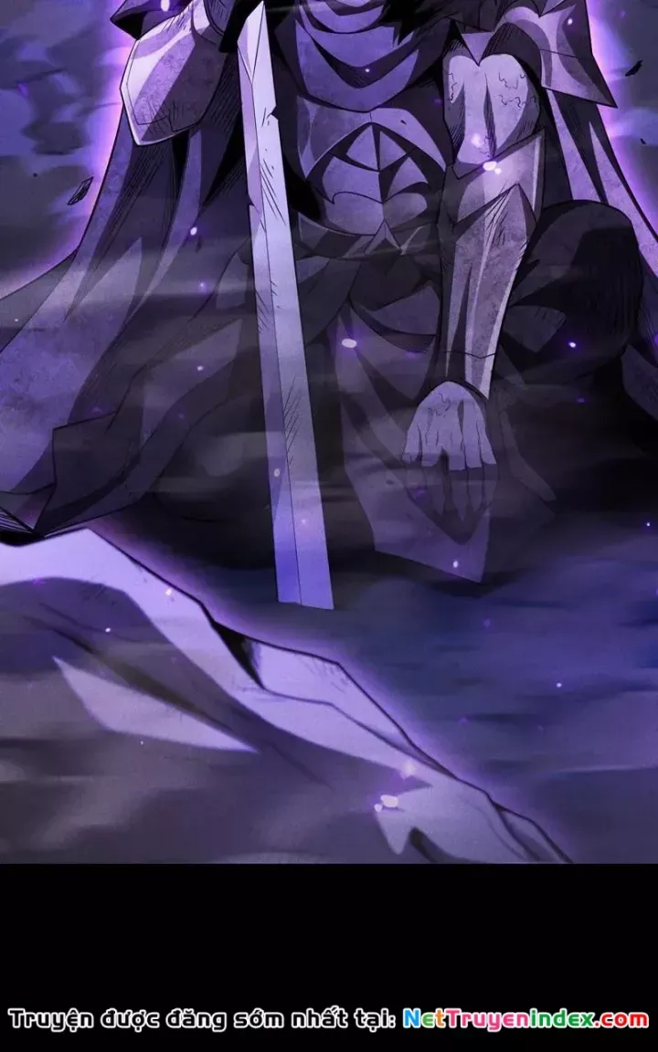 Ta Trở Thành Thần Sau Khi Afk Hàng Triệu Năm Chap 51 - Next Chap 52