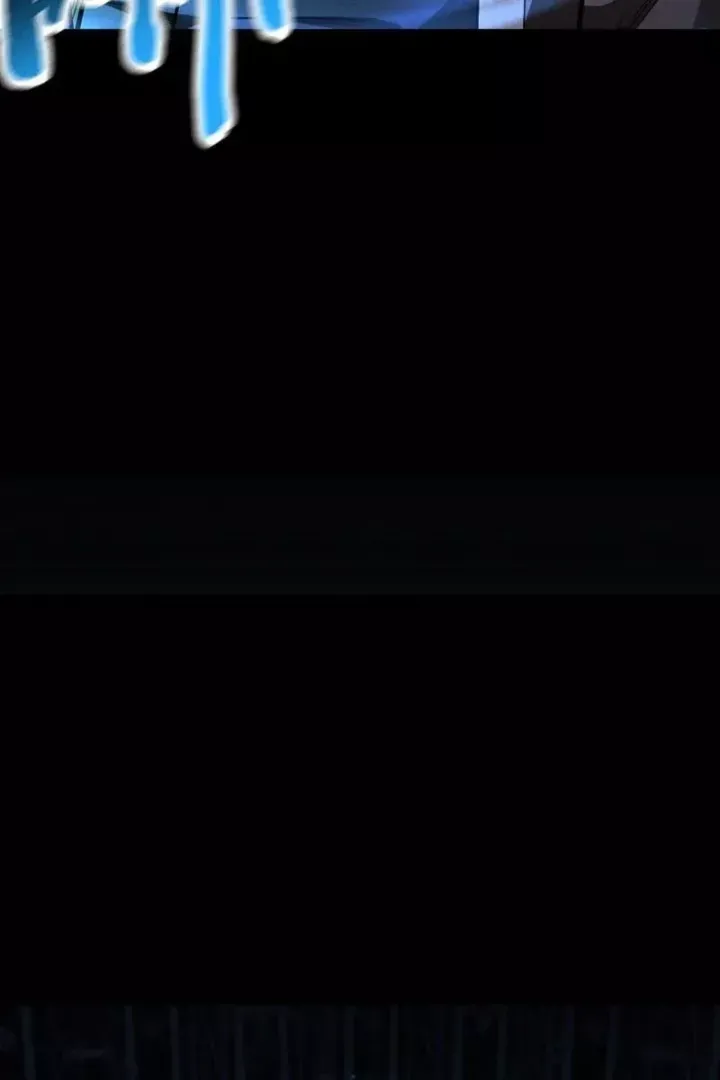 Ta Trở Thành Thần Sau Khi Afk Hàng Triệu Năm Chap 51 - Next Chap 52