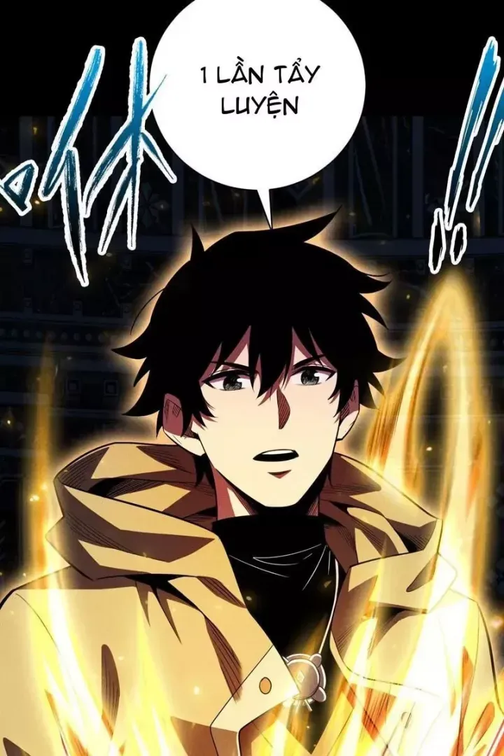 Ta Trở Thành Thần Sau Khi Afk Hàng Triệu Năm Chap 51 - Next Chap 52