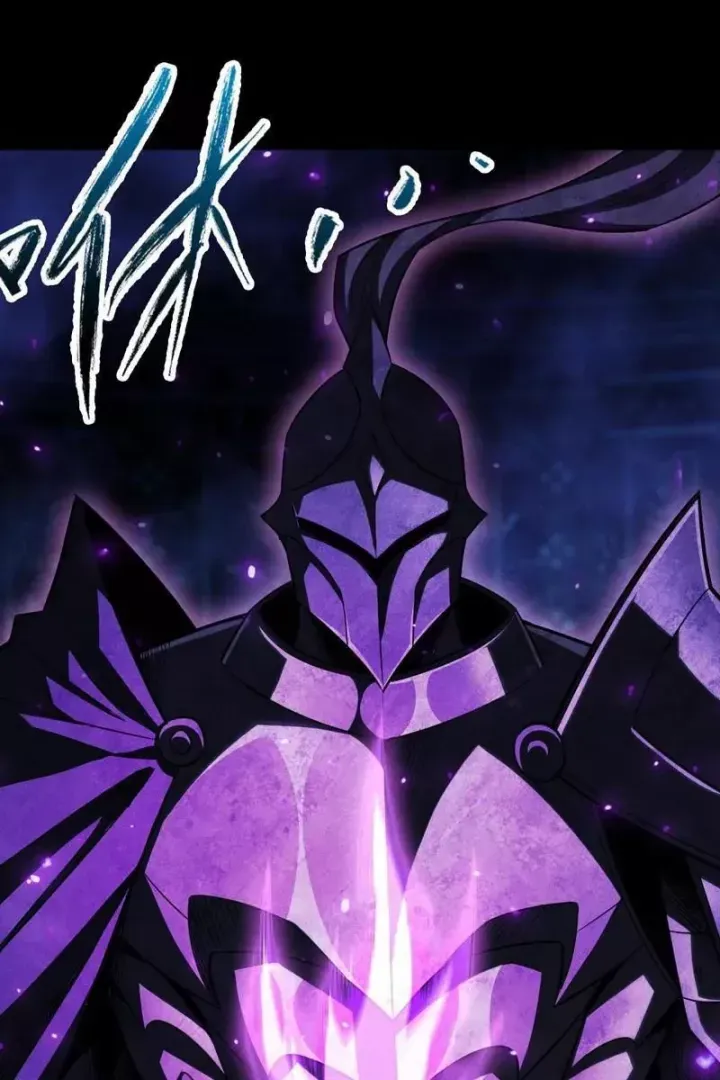 Ta Trở Thành Thần Sau Khi Afk Hàng Triệu Năm Chap 51 - Next Chap 52