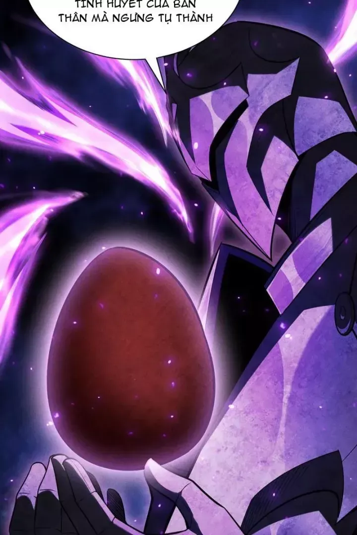 Ta Trở Thành Thần Sau Khi Afk Hàng Triệu Năm Chap 51 - Next Chap 52