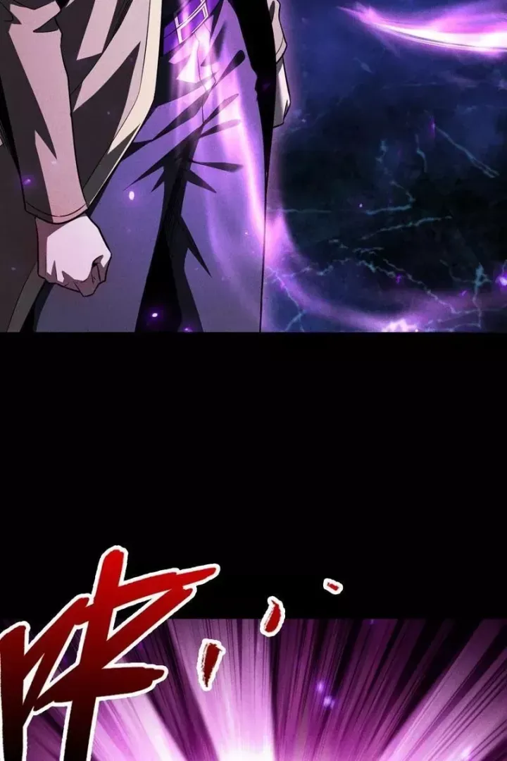 Ta Trở Thành Thần Sau Khi Afk Hàng Triệu Năm Chap 51 - Next Chap 52