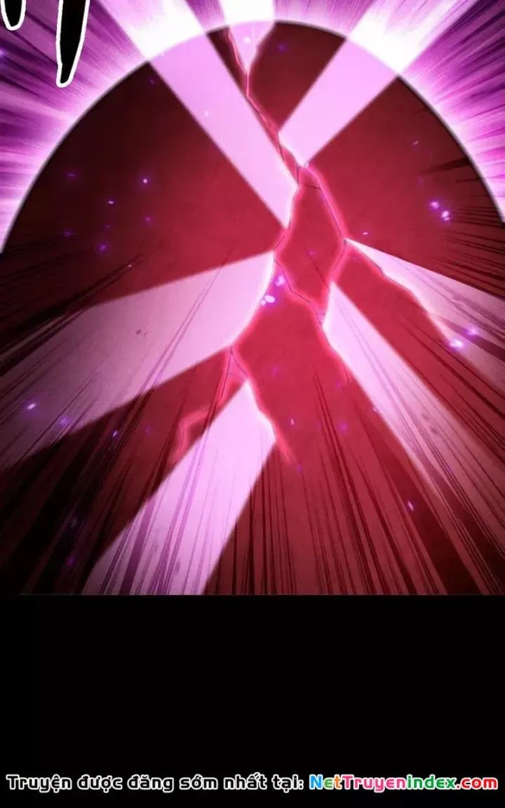 Ta Trở Thành Thần Sau Khi Afk Hàng Triệu Năm Chap 51 - Next Chap 52