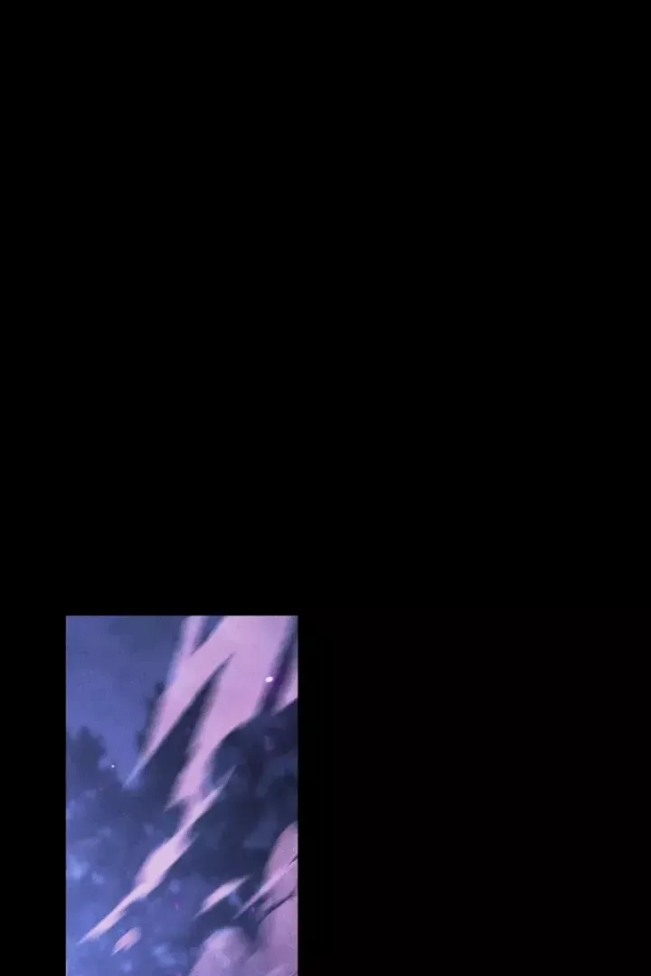 Ta Trở Thành Thần Sau Khi Afk Hàng Triệu Năm Chap 51 - Next Chap 52