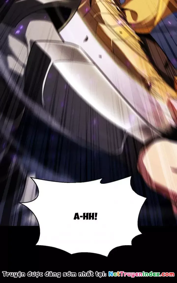 Ta Trở Thành Thần Sau Khi Afk Hàng Triệu Năm Chap 51 - Next Chap 52