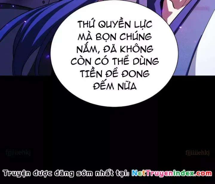 Ta Trở Thành Thần Sau Khi Afk Hàng Triệu Năm Chap 51 - Next Chap 52