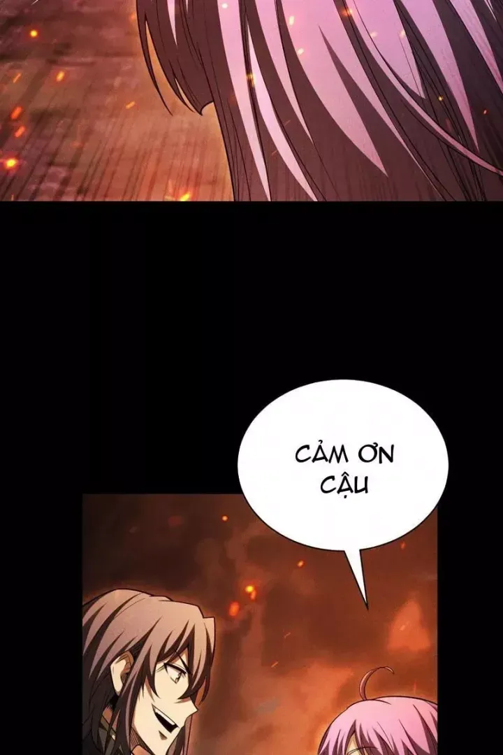 Ta Trở Thành Thần Sau Khi Afk Hàng Triệu Năm Chap 51 - Next Chap 52