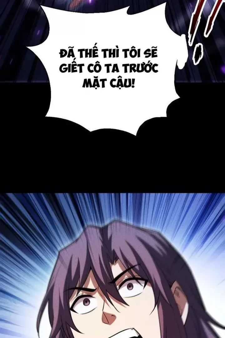 Ta Trở Thành Thần Sau Khi Afk Hàng Triệu Năm Chap 51 - Next Chap 52